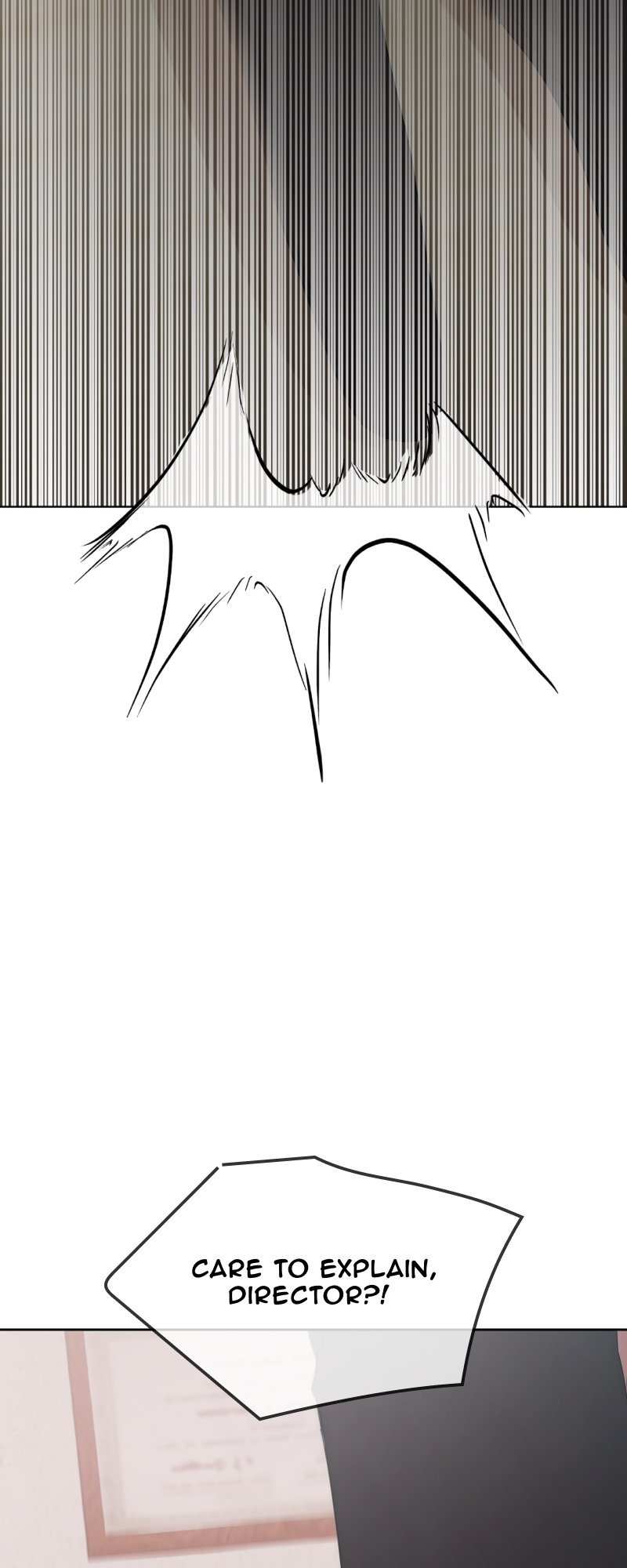 Deadly Hour Chapter 42 52